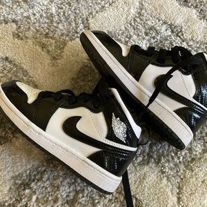 Nike Jordan kids